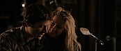 Filename=theriverwhy14034.jpg
Filesize=145KiB
Dimensions=1920x816
Date added=Apr 25, 2021 theriverwhy14034.jpg