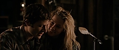 Filename=theriverwhy14035.jpg
Filesize=148KiB
Dimensions=1920x816
Date added=Apr 25, 2021 theriverwhy14035.jpg