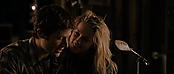 Filename=theriverwhy14036.jpg
Filesize=148KiB
Dimensions=1920x816
Date added=Apr 25, 2021 theriverwhy14036.jpg