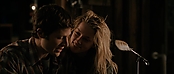 Filename=theriverwhy14037.jpg
Filesize=147KiB
Dimensions=1920x816
Date added=Apr 25, 2021 theriverwhy14037.jpg
