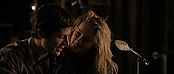 Filename=theriverwhy14038.jpg
Filesize=147KiB
Dimensions=1920x816
Date added=Apr 25, 2021 theriverwhy14038.jpg