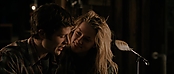 Filename=theriverwhy14039.jpg
Filesize=149KiB
Dimensions=1920x816
Date added=Apr 25, 2021 theriverwhy14039.jpg