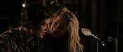 Filename=theriverwhy14040.jpg
Filesize=146KiB
Dimensions=1920x816
Date added=Apr 25, 2021 theriverwhy14040.jpg