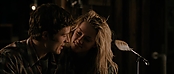Filename=theriverwhy14041.jpg
Filesize=150KiB
Dimensions=1920x816
Date added=Apr 25, 2021 theriverwhy14041.jpg
