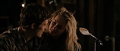 Filename=theriverwhy14044.jpg
Filesize=150KiB
Dimensions=1920x816
Date added=Apr 25, 2021 theriverwhy14044.jpg