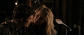 Filename=theriverwhy14051.jpg
Filesize=155KiB
Dimensions=1920x816
Date added=Apr 25, 2021 theriverwhy14051.jpg