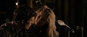 Filename=theriverwhy14054.jpg
Filesize=150KiB
Dimensions=1920x816
Date added=Apr 25, 2021 theriverwhy14054.jpg