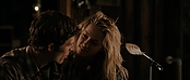 Filename=theriverwhy14055.jpg
Filesize=154KiB
Dimensions=1920x816
Date added=Apr 25, 2021 theriverwhy14055.jpg