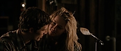 Filename=theriverwhy14060.jpg
Filesize=149KiB
Dimensions=1920x816
Date added=Apr 25, 2021 theriverwhy14060.jpg