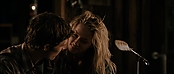 Filename=theriverwhy14070.jpg
Filesize=150KiB
Dimensions=1920x816
Date added=Apr 25, 2021 theriverwhy14070.jpg