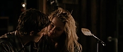 Filename=theriverwhy14077.jpg
Filesize=152KiB
Dimensions=1920x816
Date added=Apr 25, 2021 theriverwhy14077.jpg