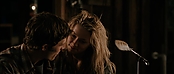 Filename=theriverwhy14079.jpg
Filesize=156KiB
Dimensions=1920x816
Date added=Apr 25, 2021 theriverwhy14079.jpg