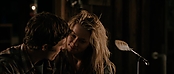 Filename=theriverwhy14080.jpg
Filesize=149KiB
Dimensions=1920x816
Date added=Apr 25, 2021 theriverwhy14080.jpg