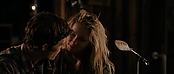 Filename=theriverwhy14082.jpg
Filesize=147KiB
Dimensions=1920x816
Date added=Apr 25, 2021 theriverwhy14082.jpg