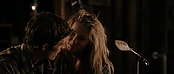 Filename=theriverwhy14083.jpg
Filesize=145KiB
Dimensions=1920x816
Date added=Apr 25, 2021 theriverwhy14083.jpg