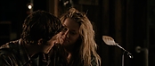 Filename=theriverwhy14084.jpg
Filesize=143KiB
Dimensions=1920x816
Date added=Apr 25, 2021 theriverwhy14084.jpg