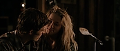 Filename=theriverwhy14085.jpg
Filesize=141KiB
Dimensions=1920x816
Date added=Apr 25, 2021 theriverwhy14085.jpg