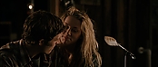 Filename=theriverwhy14086.jpg
Filesize=143KiB
Dimensions=1920x816
Date added=Apr 25, 2021 theriverwhy14086.jpg