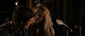 Filename=theriverwhy14087.jpg
Filesize=144KiB
Dimensions=1920x816
Date added=Apr 25, 2021 theriverwhy14087.jpg