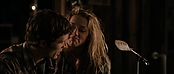 Filename=theriverwhy14090.jpg
Filesize=140KiB
Dimensions=1920x816
Date added=Apr 25, 2021 theriverwhy14090.jpg