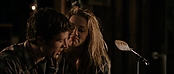 Filename=theriverwhy14092.jpg
Filesize=140KiB
Dimensions=1920x816
Date added=Apr 25, 2021 theriverwhy14092.jpg