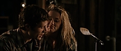 Filename=theriverwhy14093.jpg
Filesize=144KiB
Dimensions=1920x816
Date added=Apr 25, 2021 theriverwhy14093.jpg