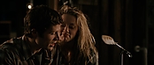 Filename=theriverwhy14095.jpg
Filesize=146KiB
Dimensions=1920x816
Date added=Apr 25, 2021 theriverwhy14095.jpg
