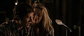 Filename=theriverwhy14097.jpg
Filesize=149KiB
Dimensions=1920x816
Date added=Apr 25, 2021 theriverwhy14097.jpg