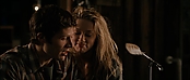 Filename=theriverwhy14098.jpg
Filesize=148KiB
Dimensions=1920x816
Date added=Apr 25, 2021 theriverwhy14098.jpg
