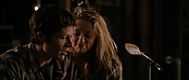 Filename=theriverwhy14099.jpg
Filesize=152KiB
Dimensions=1920x816
Date added=Apr 25, 2021 theriverwhy14099.jpg
