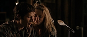 Filename=theriverwhy14100.jpg
Filesize=148KiB
Dimensions=1920x816
Date added=Apr 25, 2021 theriverwhy14100.jpg