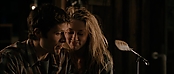 Filename=theriverwhy14101.jpg
Filesize=154KiB
Dimensions=1920x816
Date added=Apr 25, 2021 theriverwhy14101.jpg