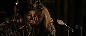 Filename=theriverwhy14103.jpg
Filesize=151KiB
Dimensions=1920x816
Date added=Apr 25, 2021 theriverwhy14103.jpg