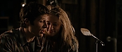 Filename=theriverwhy14104.jpg
Filesize=142KiB
Dimensions=1920x816
Date added=Apr 25, 2021 theriverwhy14104.jpg