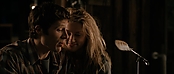 Filename=theriverwhy14105.jpg
Filesize=144KiB
Dimensions=1920x816
Date added=Apr 25, 2021 theriverwhy14105.jpg