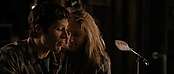 Filename=theriverwhy14106.jpg
Filesize=143KiB
Dimensions=1920x816
Date added=Apr 25, 2021 theriverwhy14106.jpg