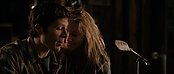 theriverwhy14107.jpg