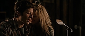 Filename=theriverwhy14109.jpg
Filesize=141KiB
Dimensions=1920x816
Date added=Apr 25, 2021 theriverwhy14109.jpg