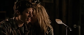 Filename=theriverwhy14110.jpg
Filesize=146KiB
Dimensions=1920x816
Date added=Apr 25, 2021 theriverwhy14110.jpg