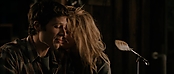 Filename=theriverwhy14111.jpg
Filesize=144KiB
Dimensions=1920x816
Date added=Apr 25, 2021 theriverwhy14111.jpg