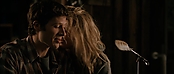 Filename=theriverwhy14112.jpg
Filesize=144KiB
Dimensions=1920x816
Date added=Apr 25, 2021 theriverwhy14112.jpg