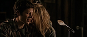 Filename=theriverwhy14113.jpg
Filesize=146KiB
Dimensions=1920x816
Date added=Apr 25, 2021 theriverwhy14113.jpg