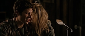 Filename=theriverwhy14115.jpg
Filesize=150KiB
Dimensions=1920x816
Date added=Apr 25, 2021 theriverwhy14115.jpg
