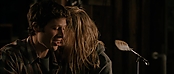 theriverwhy14117.jpg