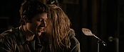 Filename=theriverwhy14118.jpg
Filesize=157KiB
Dimensions=1920x816
Date added=Apr 25, 2021 theriverwhy14118.jpg