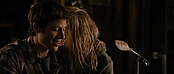 Filename=theriverwhy14120.jpg
Filesize=159KiB
Dimensions=1920x816
Date added=Apr 25, 2021 theriverwhy14120.jpg