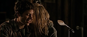Filename=theriverwhy14121.jpg
Filesize=167KiB
Dimensions=1920x816
Date added=Apr 25, 2021 theriverwhy14121.jpg