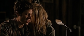 Filename=theriverwhy14122.jpg
Filesize=165KiB
Dimensions=1920x816
Date added=Apr 25, 2021 theriverwhy14122.jpg