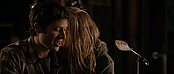 Filename=theriverwhy14124.jpg
Filesize=163KiB
Dimensions=1920x816
Date added=Apr 25, 2021 theriverwhy14124.jpg