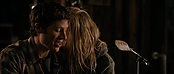 Filename=theriverwhy14126.jpg
Filesize=161KiB
Dimensions=1920x816
Date added=Apr 25, 2021 theriverwhy14126.jpg